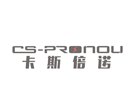 PHMPgrant/PHMP微孔板加熱振蕩器